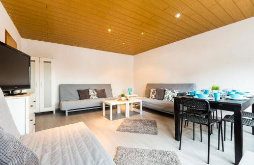 Apart2Stay Dormagen - Photo 33