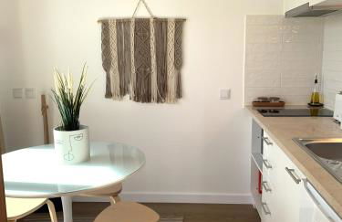 Casinhas da Póvoa- Turismo Natureza - Foto 62