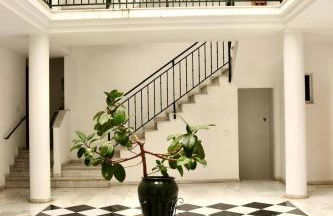 Apartment in Plaza Arenal - Foto 22