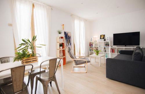 LA SURFERA APARTMENT - Foto 3