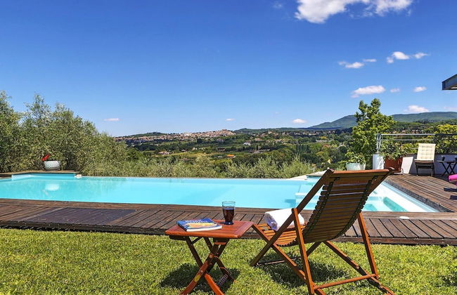 Rm-c767-gmat0at - Lanuvium 10 - Photo 24