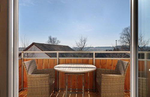 Caroline Magg - Foto 6