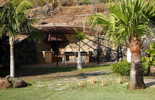 Casa PERSEIDAS - Foto 60