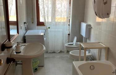 Serravalle Shopping - Outlet - Foto 10