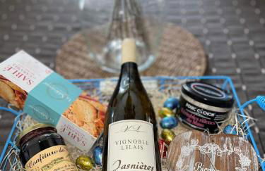 Maison proche du Circuit des 24h - Photo 6