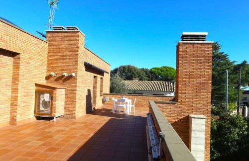 Holiday Home Avets - Foto 37