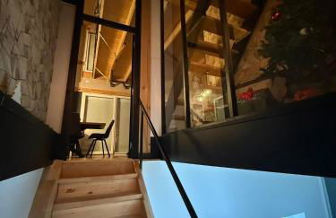 Le Chalet des Vosges - Foto 10