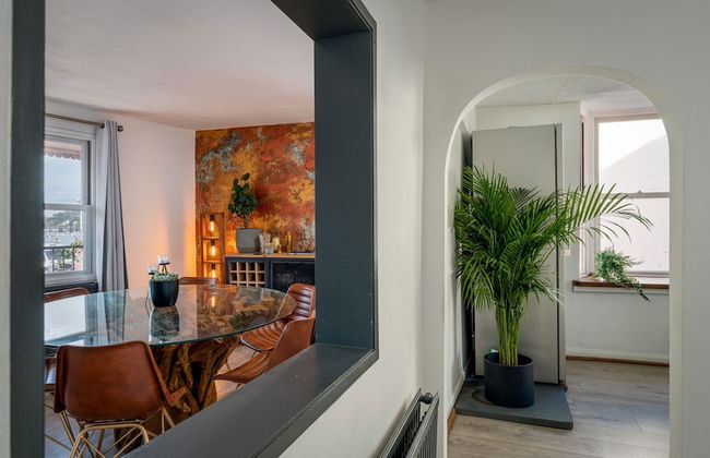 Crab Shack in Teignmouth - Foto 58