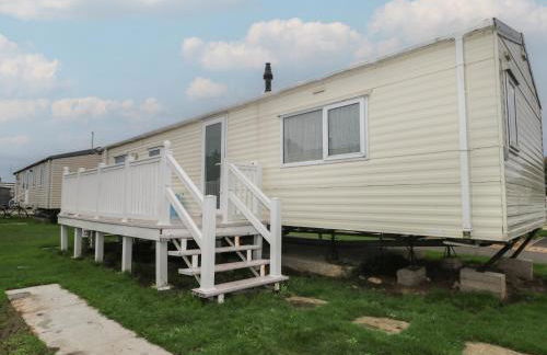 90 Solent Breezes - Foto 18