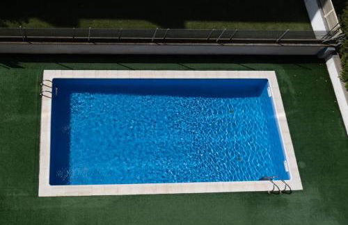 Penthouse Fenals Beach - Foto 28