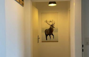 Harzstübl25 - Foto 69