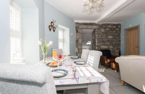 The Toll House - Photo 18