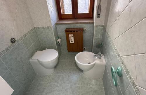 La casa di nonna Maria - Foto 17