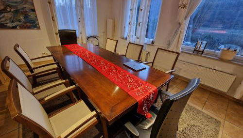 Loreley Villa - Foto 3