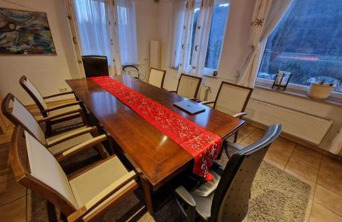 Loreley Villa - Foto 3