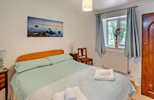 5 Bed in Newchurch oc-ic069 - Foto 12