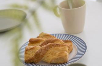 Villa Serena - Foto 6