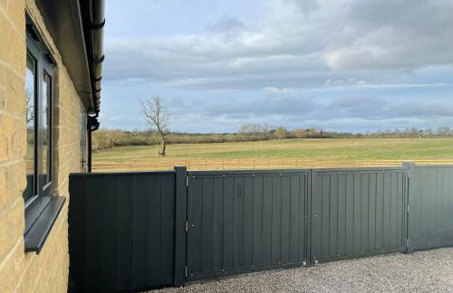 Dragonstone Lodge - Foto 13