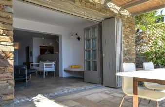 Archipelagotinos - Foto 76