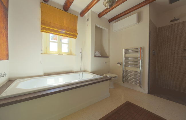 Villa Risveglio by Myvillacollection - Photo 22