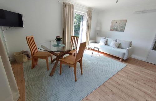 Appartement Weideblick - Foto 13