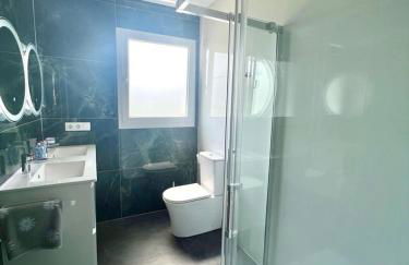 Villa Nela Loredo - Foto 32