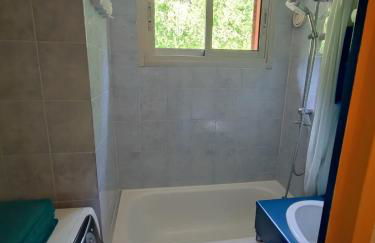 Duplex 6 personne au pied des pistes - Foto 16