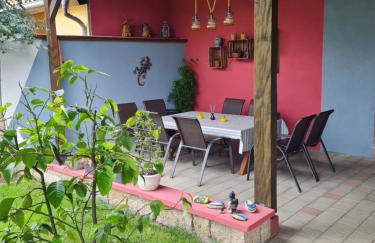 Haus Schneider - Foto 27