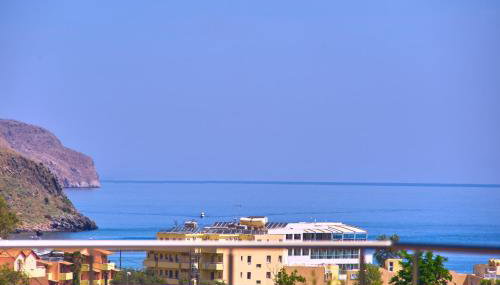 Villa Aelia - Foto 5