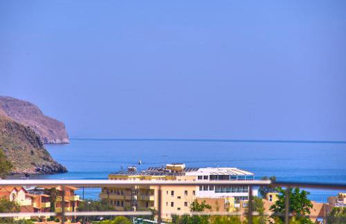 Villa Aelia - Foto 5