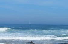 Maura's Holiday House - Foto 18