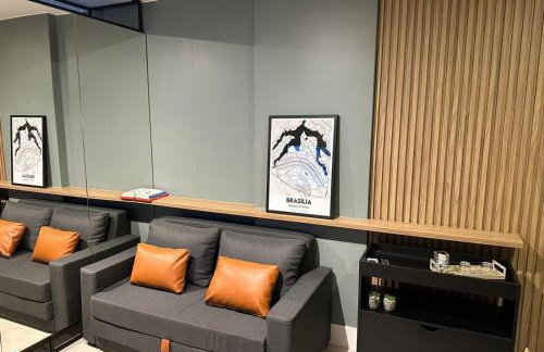 Noroeste Easy by CentoEdez - Foto 28