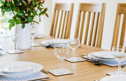 Owl Barn -- Uk30757 - Photo 9