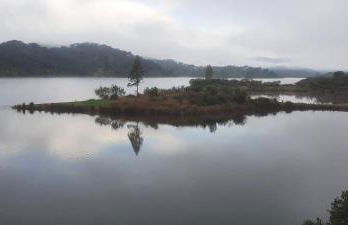 El Refugio - Foto 72