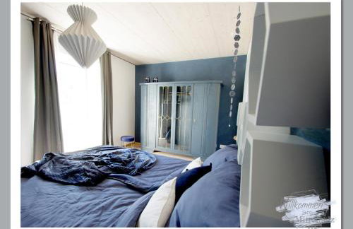 Wohnen mit Genuss - Foto 17