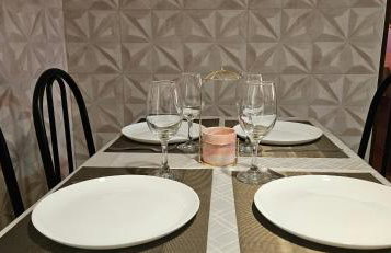 Conforto Urbano, Apartamento Acolhedor - Foto 3