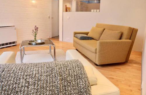 Tiny Haus an der Schlei - Foto 6