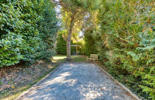 Maison Sur La Mare - Foto 31