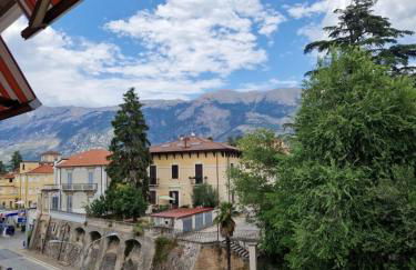 GUFO VERDE - Photo 39