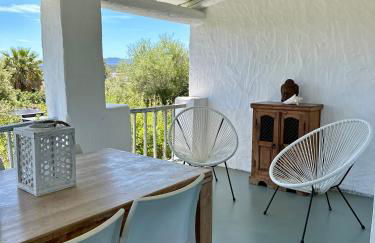 Boutique Art W9 - Photo 10