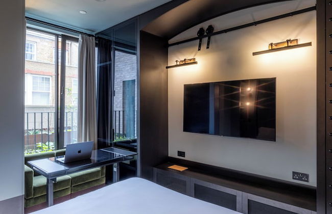 The Haydon by Nestor - Foto 28