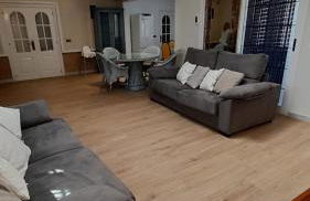 Villa Adela - Photo 36