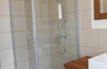 Ferienwohnungen Im grünen Eck - Foto 15