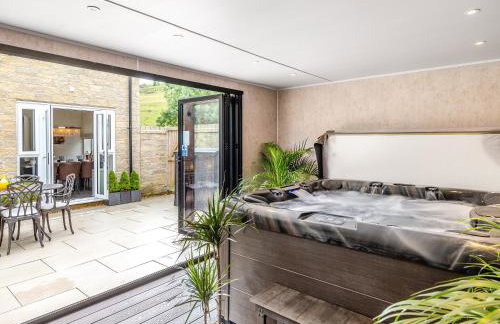 High Peak Retreat - Photo 17