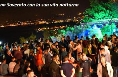 Charme by the Sea, Sant'Andrea - Foto 31