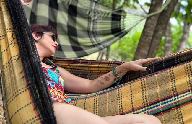 Pousada Pouso das Araras - Foto 72