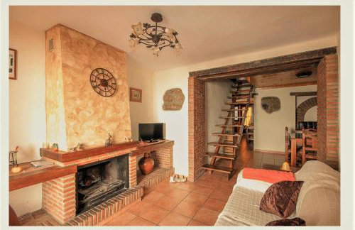 Casa Dolores - Foto 37
