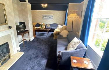 Creamore Grove Wem Shrewsbury - Foto 10