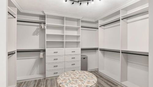 Peacock Paradise - Foto 2