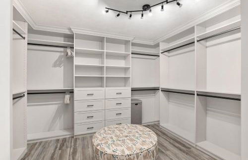 Peacock Paradise - Foto 2